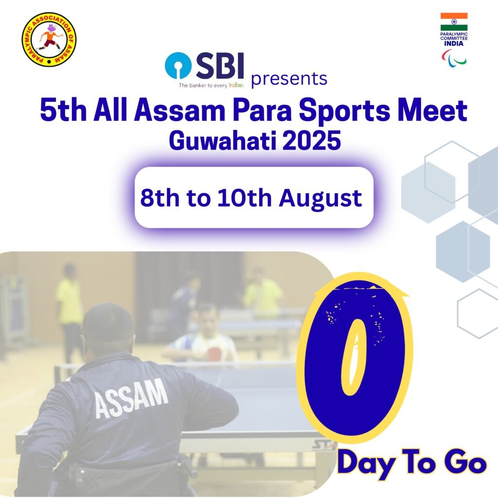 0 days to go